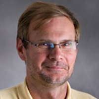 Profile photo of Janusz Konrad, expert at Boston University