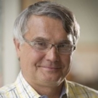 Profile photo of Janusz Pawliszyn, expert at University of Waterloo