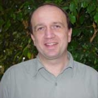 Profile photo of Janusz Zwiazek, expert at University of Alberta