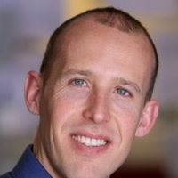 Profile photo of Jared E. Toettcher, expert at Princeton University