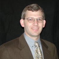 Profile photo of Jason H. Byrd, expert at University of Florida