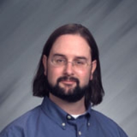 Profile photo of Jason Carey, expert at University of Alberta