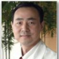 Profile photo of Jason X. Cheng, expert at University of Chicago