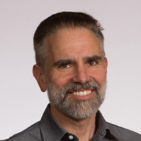 Profile photo of Jason Doctor, expert at University of Southern California