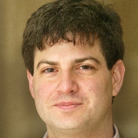 Profile photo of Jason W. Fleischer, expert at Princeton University