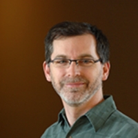 Profile photo of Jason Foster, expert at Athabasca University