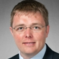 Profile photo of Jason Grove, expert at University of Waterloo