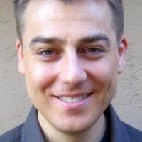 Profile photo of Jason Hogan, expert at Stanford University