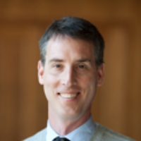 Profile photo of Jason M. Sutherland, expert at University of British Columbia