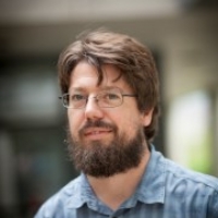 Profile photo of Jason Manning, expert at Cornell University