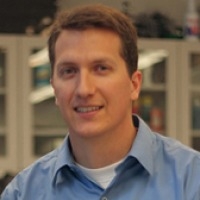 Profile photo of Jason Petta, expert at Princeton University