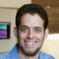 Profile photo of Jason Shafer, expert at Northern Vermont University