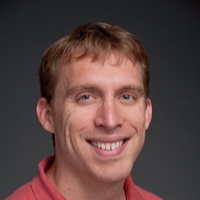 Profile photo of Jason Sokol, expert at University of New Hampshire