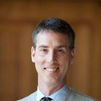 Profile photo of Jason Sutherland, expert at University of British Columbia