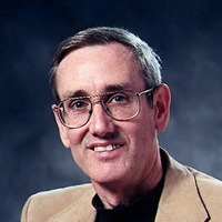 Profile photo of Jay B. Benziger, expert at Princeton University