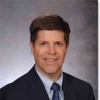 Profile photo of Jay Clugston, expert at University of Florida