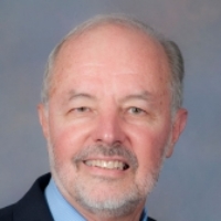 Profile photo of Jay F. Fricker, expert at University of Florida