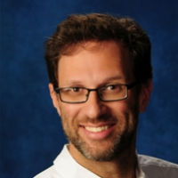 Profile photo of Jay Hosler, expert at Juniata College