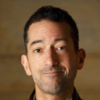 Profile photo of Jay Kaufman, expert at McGill University