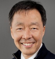 Profile photo of Jay S. Kim, expert at Boston University