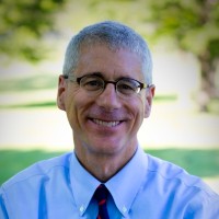 Profile photo of Jay A. Mitchell, expert at Stanford University