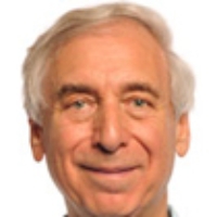 Profile photo of Jay M. Pasachoff, expert at Williams College