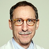 Profile photo of Jay M. Pensler, expert at Northwestern University