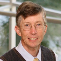 Jay R. Ritter, University of Florida
