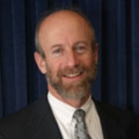 Profile photo of Jay K. Rosengard, expert at Harvard Kennedy School