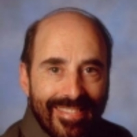 Profile photo of Jay Tischfield, expert at Rutgers University