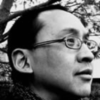 Profile photo of Jay Alan Yim, expert at Northwestern University