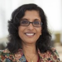 Jayanti Bandyopadhyay, Salem State University
