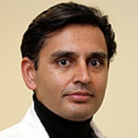 Profile photo of Jayesh Mehta, expert at Northwestern University