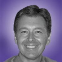 Profile photo of J.B. Orange, expert at Western University