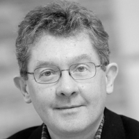 Profile photo of J. C. Séamus Davis, expert at Cornell University