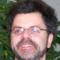 Profile photo of Jean Bousquet, expert at Université Laval