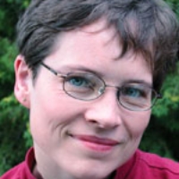Profile photo of Jean Chamberlain, expert at McMaster University