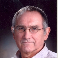 Profile photo of Jean-Claude Brodovitch, expert at Simon Fraser University
