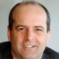 Profile photo of Jean-Claude Lacaille, expert at Université de Montréal