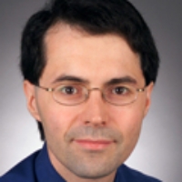 Profile photo of Jean-Claude Tardif, expert at Université de Montréal