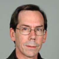 Profile photo of Jean-François Beaulieu, expert at Université de Sherbrooke