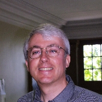 Profile photo of Jean-Francois Boivin, expert at McGill University