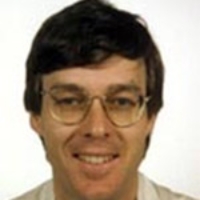 Profile photo of Jean-Francois Yale, expert at McGill University