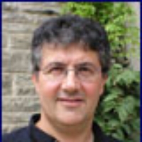 Profile photo of Jean Pierre Gabardo, expert at McMaster University