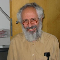 Profile photo of Jean Gotman, expert at McGill University