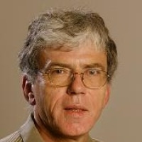 Profile photo of Jean-Herve Prevost, expert at Princeton University