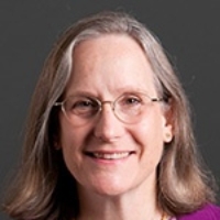 Profile photo of Jean Hunter, expert at Cornell University