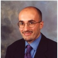 Profile photo of Jean-Louis Hippolyte, expert at Rutgers University