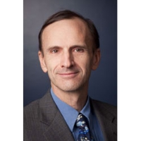 Profile photo of Jean-Martin Laberge, expert at McGill University