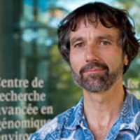 Profile photo of Jean-Michel Weber, expert at University of Ottawa